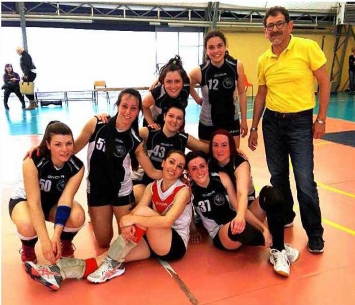 sec_div_rosavolley_16_17